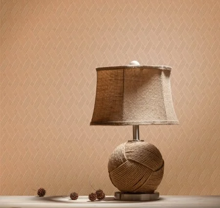 Флизелиновые обои под покраску Milassa STR 10 001 в Чебоксарах