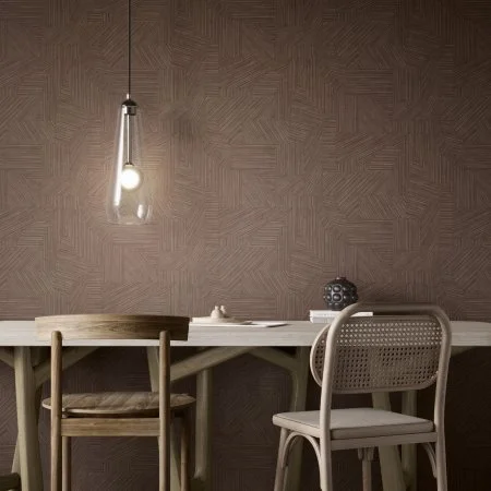 Обои Loymina Terra TER1 009 в Чебоксарах