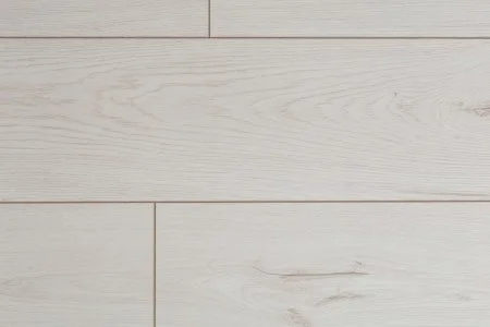 Ламинат Kronopol Aurum Senso 3487 Bolero Oak в Чебоксарах