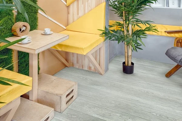 Каменно-полимерная плитка Alpine Floor Grand Sequoia Секвоя Сагано ECO 11-22, 4мм 43 класс в Чебоксарах