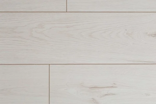 Ламинат Kronopol Aurum Senso 3487 Bolero Oak в Чебоксарах