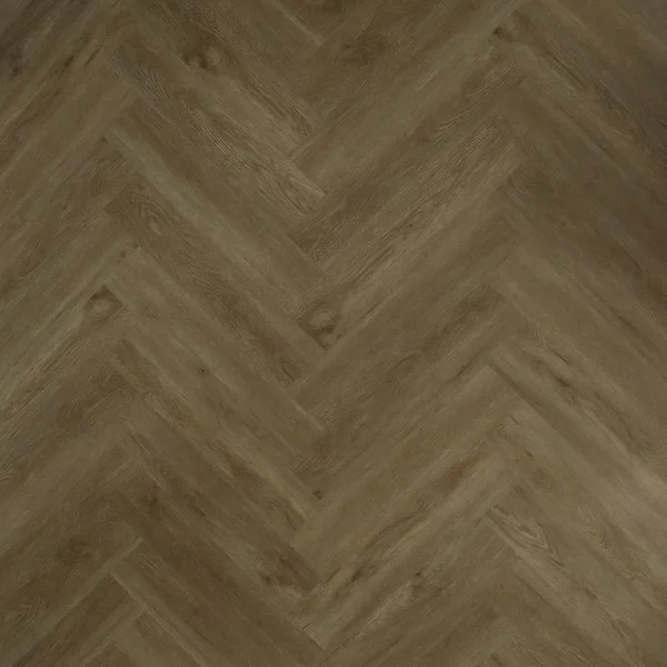 Плитка SPC Karelia Sea Romance Herringbone Fluit HB в Чебоксарах