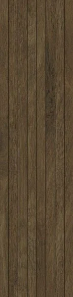 Керамогранит Italon Лофт Пэппер 20*80 Татами в Чебоксарах