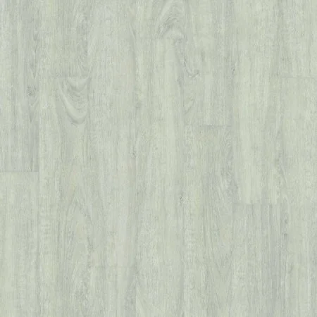 ПВХ плитка Tarkett Epic Craig Планка 152Х914 в Чебоксарах