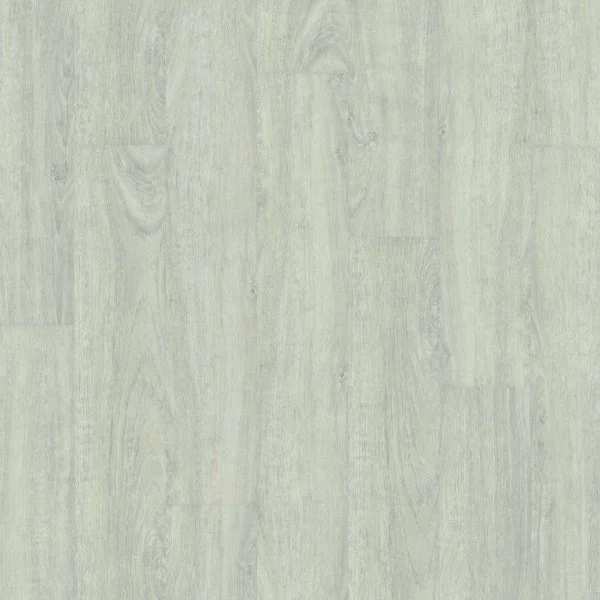 ПВХ плитка Tarkett Epic Craig Планка 152Х914 в Чебоксарах