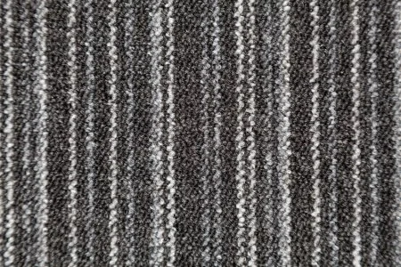 Ковровая плитка Bonkeel Space Strip в Чебоксарах