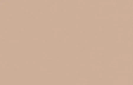 Обои Loymina Textile TXL3 002/2 в Чебоксарах