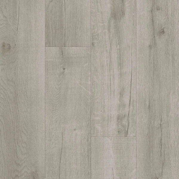 Кварц-виниловая плитка Refloor Fargo Comfort 81996-14 Дуб Лондонский туман в Чебоксарах