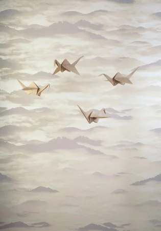 Обои Loymina Clair CLR4, 002 в Чебоксарах