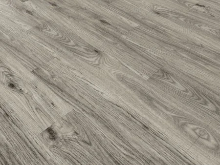 ПВХ Плитка IVC Tanto 895 Windsor Oak в Чебоксарах