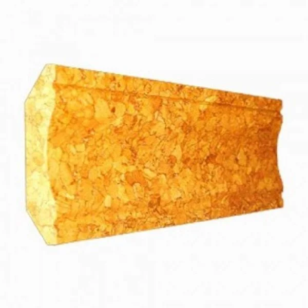 Пробковая галтель С201 35х10х915 в Чебоксарах