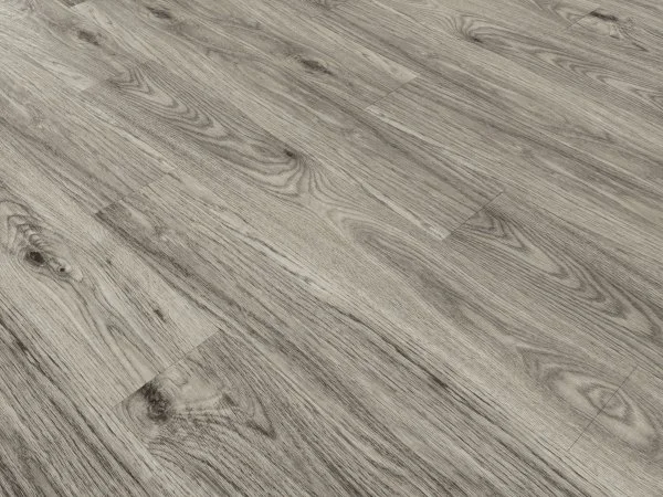 ПВХ Плитка IVC Tanto 895 Windsor Oak в Чебоксарах