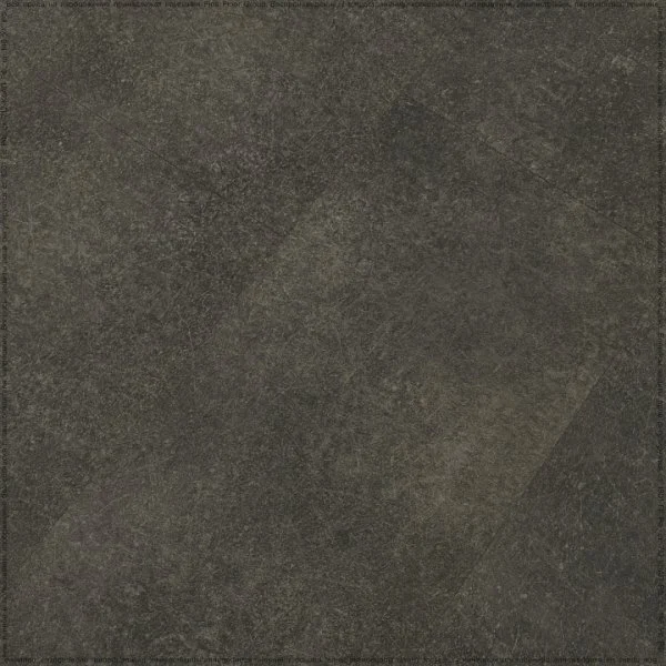 Кварц-виниловая плитка FineFloor Stone Шато Миранда FF-1455 в Чебоксарах