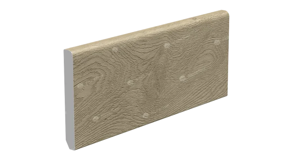 Кварцевый плинтус Alpine Floor Grand Sequoia 11-6 Миндаль в Чебоксарах