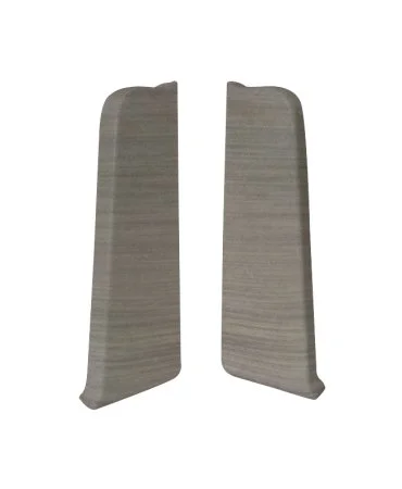 Заглушки Bonkeel Style BS7018 в Чебоксарах