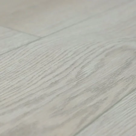 Виниловый пол Royce Ultima U1964 Дуб Рома в Чебоксарах