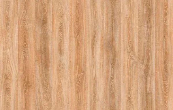 Ламинат Loc Floor 4V LCR081 Дуб русский 8мм 33кл в Чебоксарах