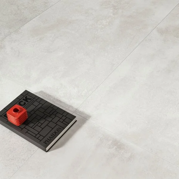 Керамогранит Coliseum Астро Уайт 60х120 (Натуральный и Реттифицированный) в Чебоксарах