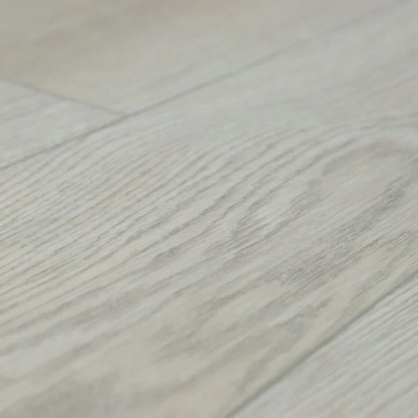 Виниловый пол Royce Ultima U1964 Дуб Рома в Чебоксарах