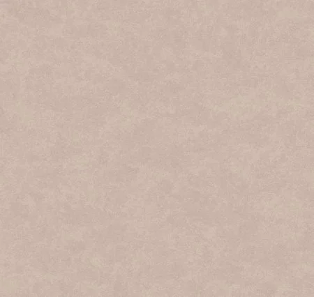 Обои Milassa Classic Estate EST9, 001 в Чебоксарах