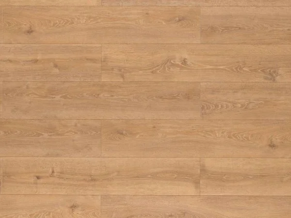 Ламинат Egger PRO 8/33 4V Large Aqua+ Дуб Уолтем натуральный EPL122 в Чебоксарах