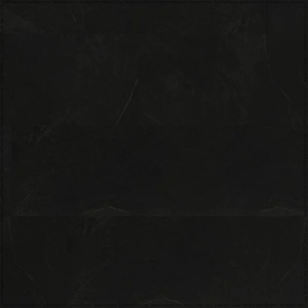 Кварц-виниловая плитка FineFloor Stone Кохем FF-1466 в Чебоксарах