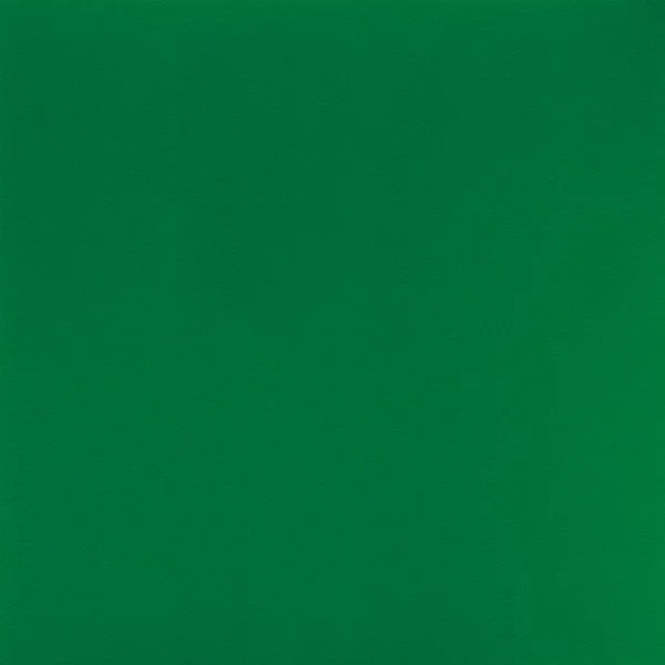 Спортивный линолеум GraboFlex Gymfit 60 7338 Зеленый (2м) в Чебоксарах