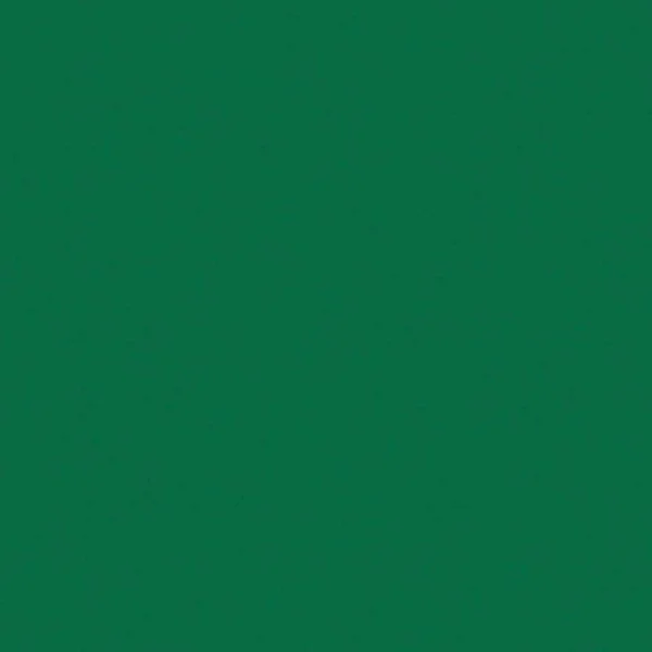 Спортивный линолеум Tarkett Omnisports Action 65 Field Green в Чебоксарах