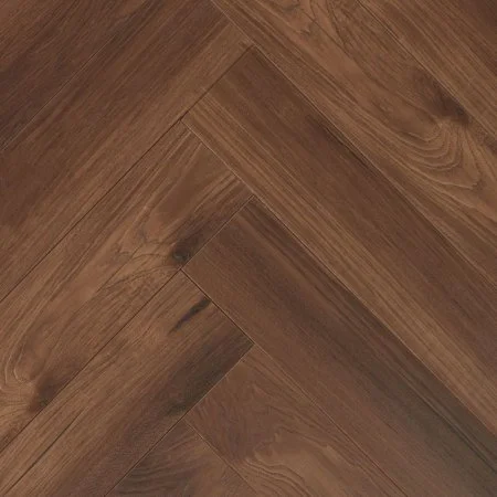 Ламинат Woodstyle Crossbow C138 Дуб Амадо в Чебоксарах