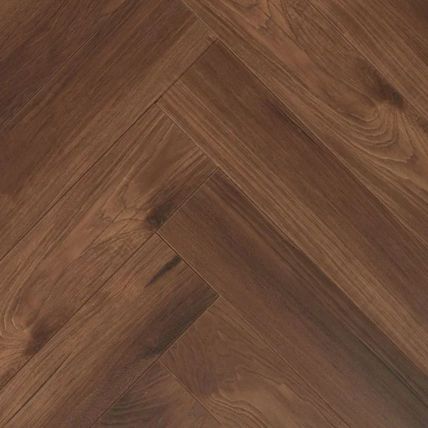 Ламинат Woodstyle Crossbow C138 Дуб Амадо в Чебоксарах