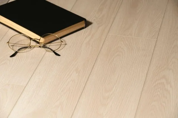 Плитка SPC Bonkeel Style 4мм Дуб Фокси в Чебоксарах