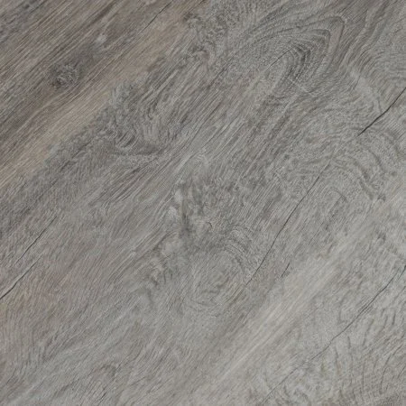 Виниловый пол Royce Ultima U1968 Дуб Маккай в Чебоксарах