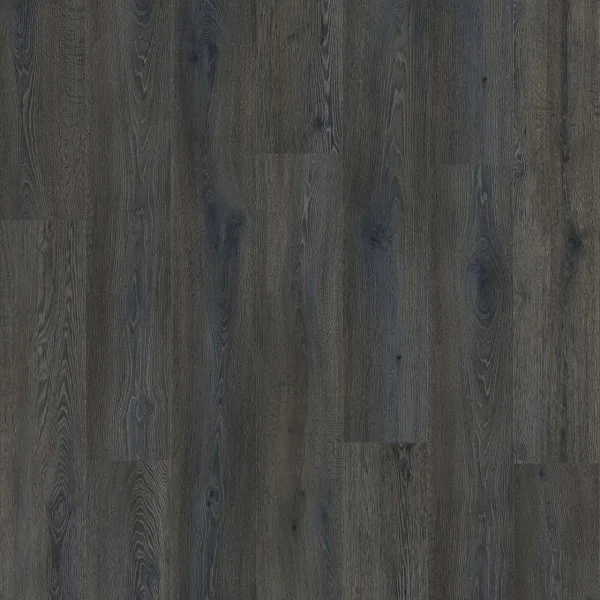 LVT-плитка Moduleo Roots Glue 0.55 EIR Galtymore Oak 86972BE в Чебоксарах