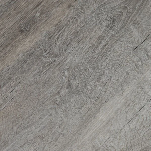 Виниловый пол Royce Ultima U1968 Дуб Маккай в Чебоксарах