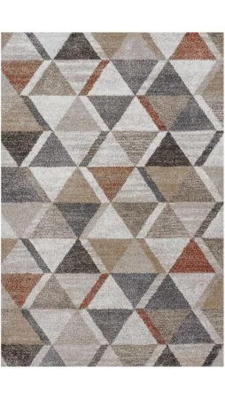 Ковер Синтелон Mondo 2,00х2,90 56EHB Прямоугольник в Чебоксарах