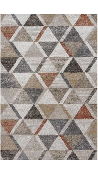 Ковер Синтелон Mondo 1,60х2,30 56EHB Прямоугольник в Чебоксарах