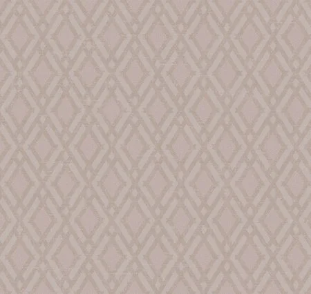 Обои Milassa Сканди Дзен JA2 002 в Чебоксарах