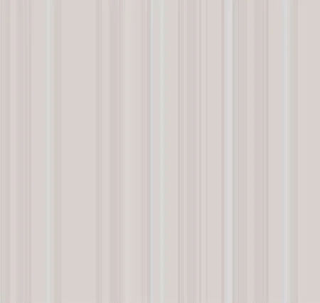 Обои Milassa Amsterdam DM 8, 001/1 в Чебоксарах