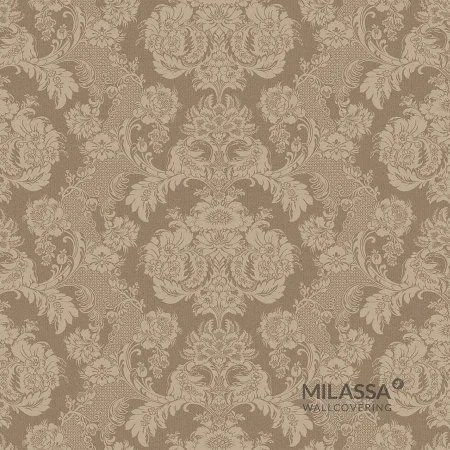 Обои Milassa Gem1, 010 в Чебоксарах