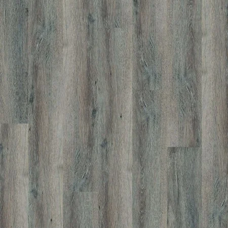 ПВХ плитка Tarkett Epic Howard Планка 152Х914 в Чебоксарах