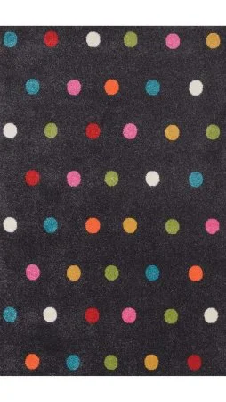 Ковер Синтелон Play 1,20x1,70 11MVM Прямоугольник в Чебоксарах