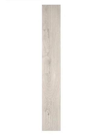 Плитка SPC Bonkeel Next 4мм 132 в Чебоксарах