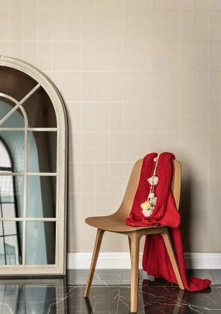 Обои Milassa Amsterdam DM 7, 003 в Чебоксарах