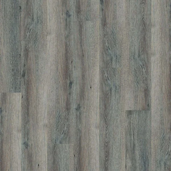 ПВХ плитка Tarkett Epic Howard Планка 152Х914 в Чебоксарах