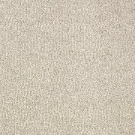 Ковровое покрытие AW Orseis 39 - (4м) в Чебоксарах