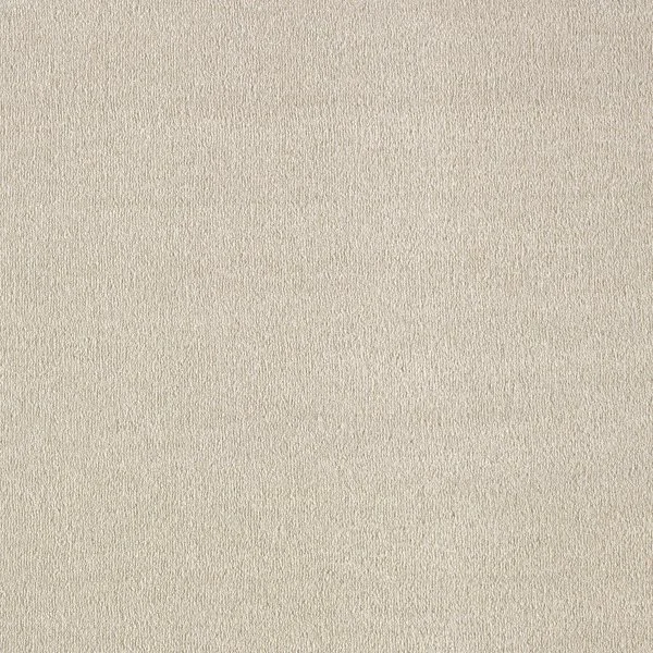 Ковровое покрытие AW Orseis 39 - (4м) в Чебоксарах