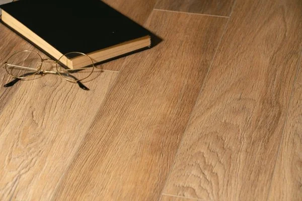 Плитка SPC Bonkeel Style 4мм Дуб Бонди в Чебоксарах