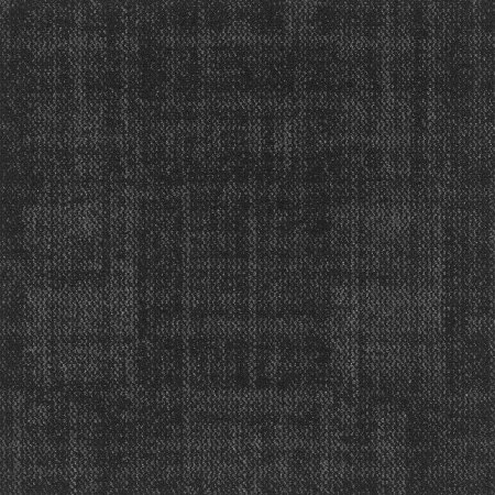 Ковровая плитка AW Mantra 99 в Чебоксарах