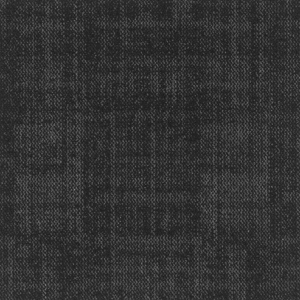 Ковровая плитка AW Mantra 99 в Чебоксарах