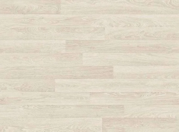 Ламинат Sunfloor 8/32 SF32T-09 Дуб Белый 2-х полосный в Чебоксарах